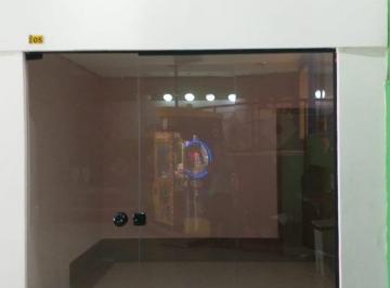 592726e2-89be-4d4d-bc63-b685f46b1ef71772032905661.jpg · Sala para locação, Centro, Pindamonhangaba, SP