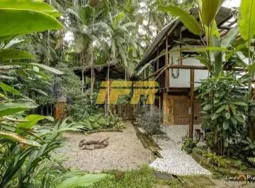 487d07c7-68d8-44ca-ac4c-5ef02b19fcc7-corcovado-quintal1771526016344.jpg · Casa à venda, Corcovado, Ubatuba, SP