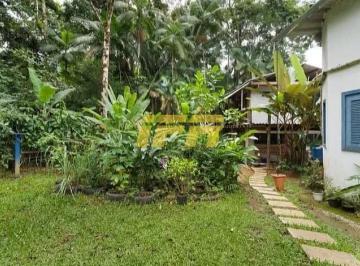 b6f7c6d0-a057-41ea-9c48-b1a564774752-corcovado-jardim1771526016272.jpg · Casa à venda, Corcovado, Ubatuba, SP