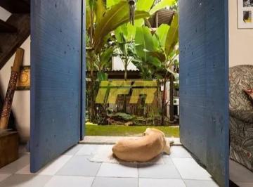 2d70d4ce-d762-4053-93df-92a23c1acc31-casa-cocorvado-entrada1771526016164.jpg · Casa à venda, Corcovado, Ubatuba, SP