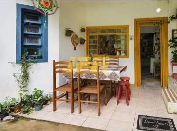 fddcd079-d402-4b7b-bfd8-9c0e5ea296e7-corcovado-alpendre1771526016433.jpg · Casa à venda, Corcovado, Ubatuba, SP