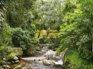 eab45669-d57a-4175-a2eb-55f5f1f04b6e-corcovado-cachoeira1771526016450.jpg · Casa à venda, Corcovado, Ubatuba, SP
