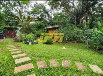 32a56367-d67f-47ff-9e4c-71de262ce9c4-corcovado-drivein1771526016421.jpg · Casa à venda, Corcovado, Ubatuba, SP