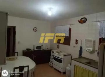 5db99a25-0892-45ac-9cb1-ae5c6709ade1-cozinha1771523789775.jpg · Casa à venda, Perequê Açu, Ubatuba, SP