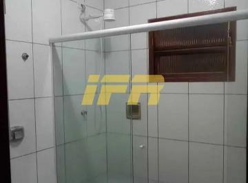 b6d1a5b7-f106-4634-9472-5c3209a174a4-ducha1771523789831.jpg · Casa à venda, Perequê Açu, Ubatuba, SP