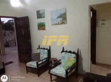 5a682e24-9c64-4198-904d-72037e1d59b4-sala1771523789791.jpg · Casa à venda, Perequê Açu, Ubatuba, SP