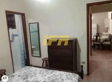 2be8f25f-e4e3-4208-a683-f6c980d70b4b-suite1771523789618.jpg · Casa à venda, Perequê Açu, Ubatuba, SP