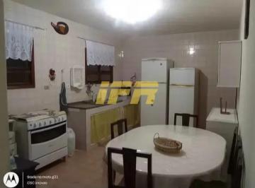 153631f5-b2b7-4e75-82c6-cb88cd47dc74-cozinha21771523789444.jpg · Casa à venda, Perequê Açu, Ubatuba, SP