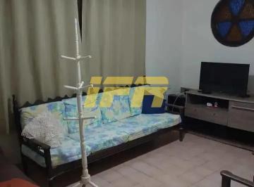 6adabc7e-cb4e-4ab1-a03b-3c3e71620b3f-sala21771523790027.jpg · Casa à venda, Perequê Açu, Ubatuba, SP