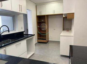 whatsapp-image-2026-02-17-at-10-21-28-11772194119937.jpeg · Apartamento à venda no bairro do Paraíso, próximo a estação de metrô Paraíso. São Paulo, SP