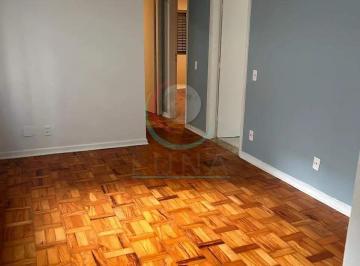 whatsapp-image-2026-02-15-at-23-59-26-21772477302376.jpeg · Apartamento à venda no bairro de Perdizes, próximo ao Allianz Parque e ao Parque da Água Branca. Sã