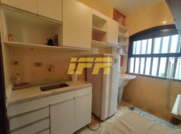 b4751b78-33a8-48d0-b6be-c534f37c3104-cozinha1771526434110.jpg · Kitnet à venda, Acaraú, Ubatuba, SP