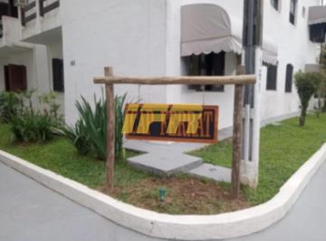 ae5223f8-ad4a-4e28-8835-28649f7fa8c2-patio1771526434043.jpg · Kitnet à venda, Acaraú, Ubatuba, SP