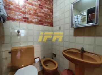 2e61ac9d-b701-4ab5-a940-304c8c179dab-bathroom1771526434128.jpg · Kitnet à venda, Acaraú, Ubatuba, SP