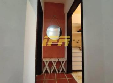 922ab54c-07a8-4da4-8d9f-b97c091322b7-corredor1771526434229.jpg · Kitnet à venda, Acaraú, Ubatuba, SP