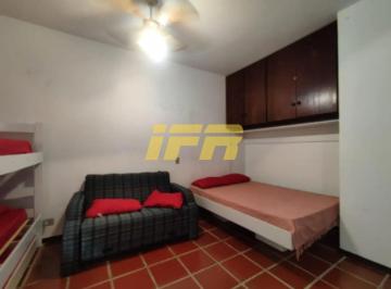 3e59c3bd-8cab-432a-bb96-9f94a6712503-sala1771526434265.jpg · Kitnet à venda, Acaraú, Ubatuba, SP