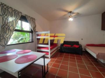 911c8553-5e0b-4315-80e7-da84900833ce-sala-ampla1771526434246.jpg · Kitnet à venda, Acaraú, Ubatuba, SP