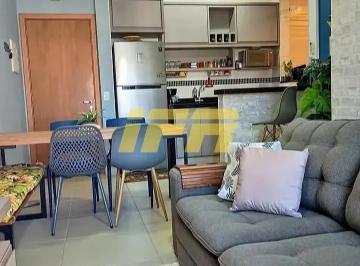 sala1771781957568.jpg · Apartamento à venda, Toninhas, Ubatuba, SP
