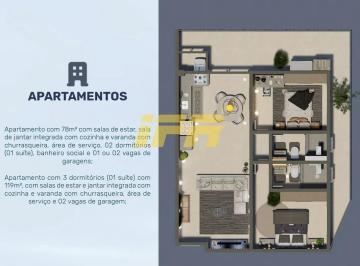 3d8d0b78-7c9d-4268-91bc-855089e645eb-planta-do-apto1771520357006.jpg · Apartamento à venda, Centro, Ubatuba, SP