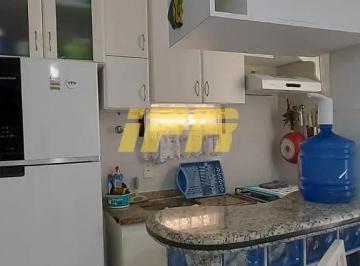 9cb4bc59-2bc8-4b1b-96f3-c82a1ce7babf-cozinha1771527645943.jpeg · Apartamento à venda, Toninhas, Ubatuba, SP