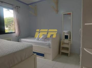 7fe521a6-7a9f-4e9c-bfa5-ba72b18a0220-quarto11771527645958.jpeg · Apartamento à venda, Toninhas, Ubatuba, SP
