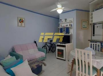 4bd034fa-7c00-45cc-9ad2-7354ec9a4f98-sala1771527645736.jpeg · Apartamento à venda, Toninhas, Ubatuba, SP