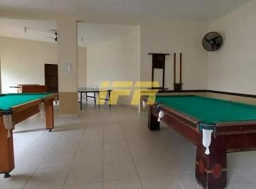 bda57157-b902-4816-af50-95a03492719e-snooker1771527645765.jpeg · Apartamento à venda, Toninhas, Ubatuba, SP