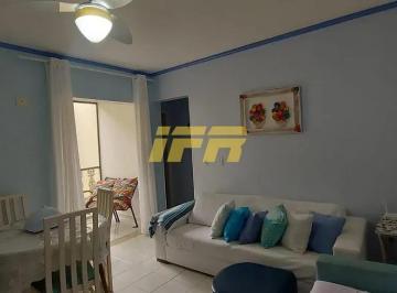 2621eb30-3572-46a1-b16d-48392977e97b-sala-de-estar1771527645912.jpeg · Apartamento à venda, Toninhas, Ubatuba, SP