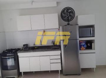 cozinha21771782915115.jpg · Apartamento à venda, Centro, Ubatuba, SP