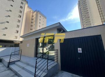 whatsapp-image-2026-03-17-at-13-34-05-21773837833606.jpeg · Ponto para alugar, 160 m² por R$ 8.000,00/mês - Jardim das Nações - Taubaté/SP
