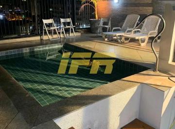 piscina1771780115589.jpg · Cobertura / Penthouse à venda, SUMARE, Ubatuba, SP