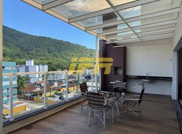 varanda-gourmet1771870736291.jpg · Cobertura / Penthouse à venda, Toninhas, Ubatuba, SP