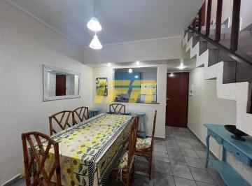 7ae4de11-c721-495b-9557-db1ea490ad53-sala-jantar1771522598382.jpg · Apartamento à venda, Praia Grande, Ubatuba, SP