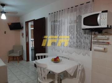 115fe733-7ffe-472f-a1b6-9488d3e1e392-sala-de-janatar1771528836383.jpg · Apartamento à venda, Perequê Açu, Ubatuba, SP
