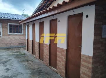 8aadc85e-a0cd-45ec-889c-1a18ccc1abfa-armario-nautico1771528836470.jpg · Apartamento à venda, Perequê Açu, Ubatuba, SP