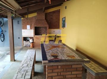 79e92f28-517b-4a8e-8661-c8eb3b5b09cd-churrasqueira1771528836493.jpg · Apartamento à venda, Perequê Açu, Ubatuba, SP