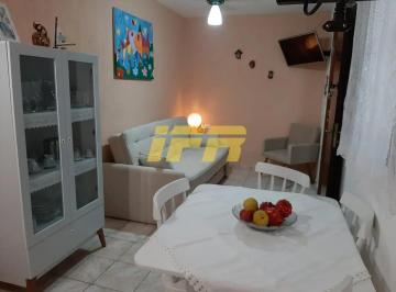 aa69ecaa-4cef-4bc4-8c02-0d529c591848-sal11771528836707.jpg · Apartamento à venda, Perequê Açu, Ubatuba, SP