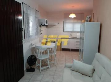 6f8fb3c5-3bf6-4298-b027-4899c55b1d8f-zinha1771528836734.jpg · Apartamento à venda, Perequê Açu, Ubatuba, SP