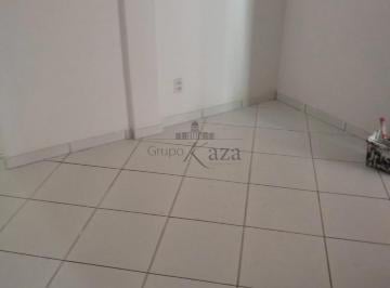 Casa · 70m² · 2 Quartos · 1 Vaga · Oportunidade - Casa - Bosque dos Eucaliptos - 2 Dormitórios - 70m².
