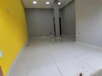 Comercial · 40m² · 2 Vagas · Oportunidade - Ponto Comercial - Cidade Morumbi - 40m².