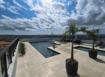 Apartamento · 58m² · 2 Quartos · 1 Vaga · Oportunidade - Apartamento - Bairro da Floresta - Avante Condomínio Clube - 2 Dormitórios - 58m².