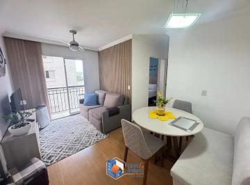 4a5055d8-1991-4a94-8426-499236459d05.jpg · Apartamento para venda em Jardim Íris - Pirituba com 2 quartos, 49m²