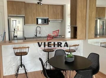 25078823_4.jpg · Apto vago 86 m² uteis 3 quartos só R$ 759.000,00