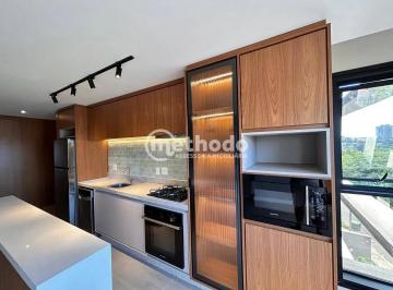 whatsapp-image-2026-03-11-at-09-52-07-11773319550890.jpeg · Apartamento para locação com 2 suítes e 2 vagas, Nova Campinas, Campinas, SP