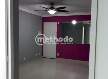 179b054e-a1a0-4c04-aadf-c7ebb03809e11777484498765.jpeg · Apartamento à venda, Jardim Amazonas, Campinas, SP