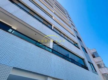 whatsapp-image-2026-03-11-at-12-07-10-11773342157490.jpeg · Apartamento à venda, Barra, 2 quartos, nascente, 78m2 , 2 Garagens, Salvador, BA