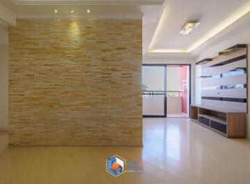 452e0c6b-6be1-43ce-8df7-0ea12b30d342.jpg · Apartamento para venda em Vila Gustavo com 2 quartos, sendo 1 suíte, 68m²