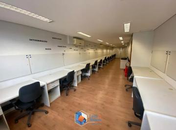 84684aa6-e82b-4061-9d9a-1bf0a108e7dd.jpg · Casa comercial para venda e locação em Jabaquara, 236m²