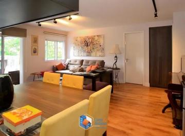 e1d7d4f1-36d3-4897-b9b3-3139d2f04beb.jpg · Apartamento para venda em Vila Pompeia com 1 quarto, sendo 1 suíte, 69m²