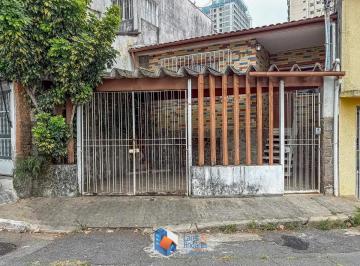 d6d560bb-4b38-48fe-a3bf-8f4a33322096.jpg · Casa para venda em Praça da Árvore com 2 quartos, 135m²